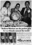 Belfote 1961 1.jpg